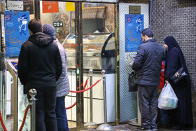 دومین روز بیستودومین جشنواره فیلم فجر- مشهد