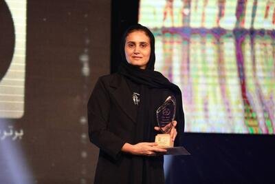 لیگ امسال بهتر از سال قبل بود/ مسئولان تصمیم درستی برای تیمملی فوتسال زنان نمیگیرند لیگ امسال بهتر از سال قبل بود/ مسئولان تصمیم درستی برای تیمملی فوتسال زنان نمیگیرند