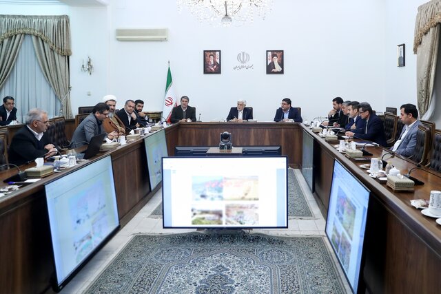 برای رفع بیکاری، به سراغ تربیت تکنسینهای ماهر بروید برای رفع بیکاری، به سراغ تربیت تکنسینهای ماهر بروید