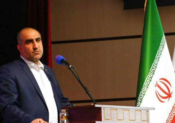 دستگاههای اجرایی مکلف به ارائه گزارش درباره استقرار نظام پیشنهادها شدند دستگاههای اجرایی مکلف به ارائه گزارش درباره استقرار نظام پیشنهادها شدند
