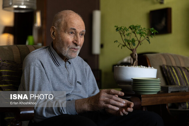 نشانههای نتیجه دادن وفاق ملی وجود دارد/ مخالفان وفاق در اقلیت محض هستند