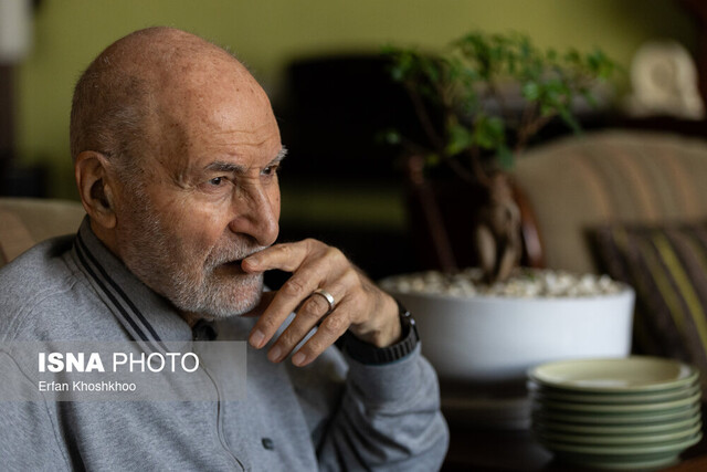 ترامپ راه مذاکره را بسته نمی داند