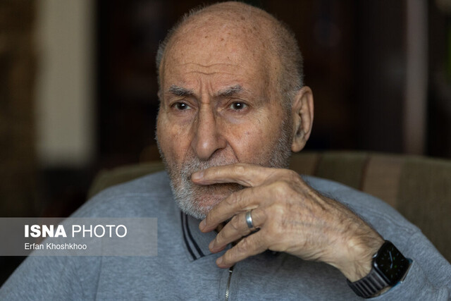 نشانههای نتیجه دادن وفاق ملی وجود دارد/ مخالفان وفاق در اقلیت محض هستند