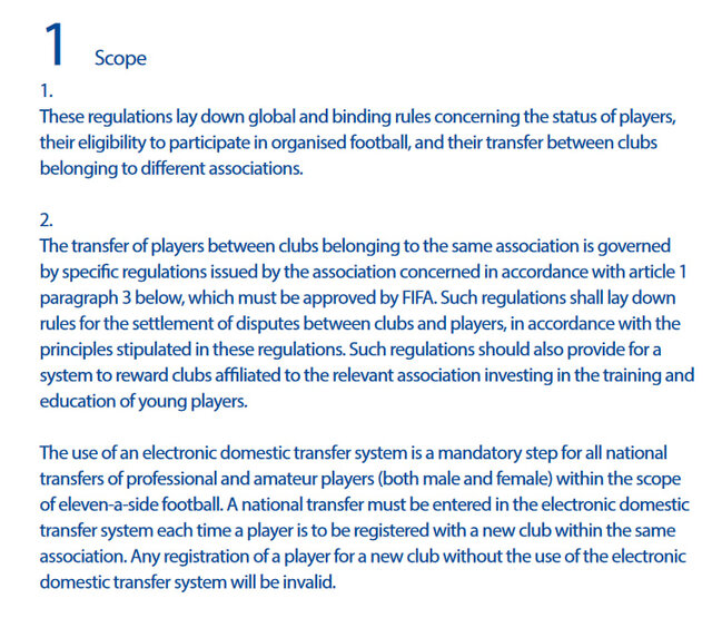 الشرطه میتواند استقلال را محکوم کند؟