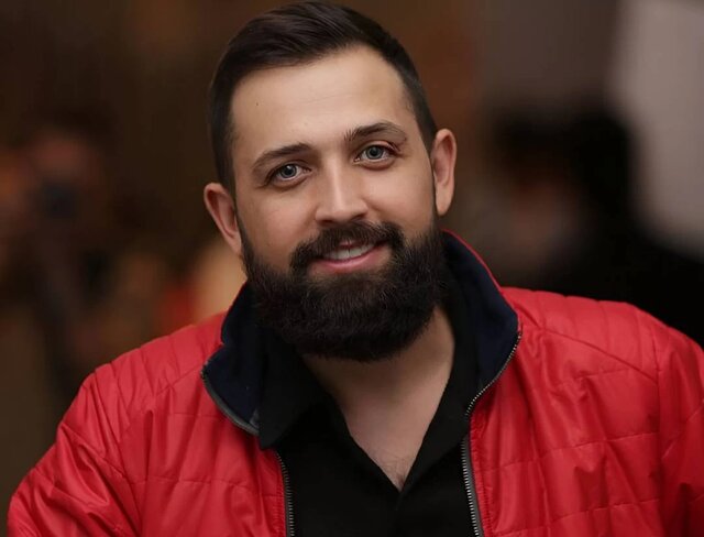 آغاز یک برنامه طنز جدید از محسن افشانی + ویدئو آغاز یک برنامه طنز جدید از محسن افشانی + ویدئو