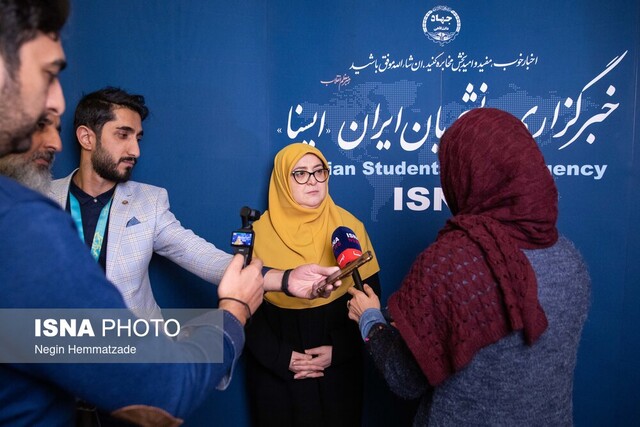 واکنش سخنگوی دولت به تشکیل پرونده قضایی برای دو هنرمند واکنش سخنگوی دولت به تشکیل پرونده قضایی برای دو هنرمند