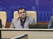 بسته پیشنهادی اشتغال بهبودیافتگان از اعتیاد در فارس تدوین می‌شود