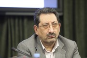 اتابک: اکثر کوره‌های فولاد مبارکه وارد مدار شده است