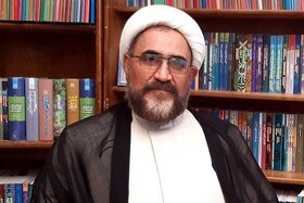 مسئولان از مسیر بازخوانی انقلاب اسلامی منحرف نشوند