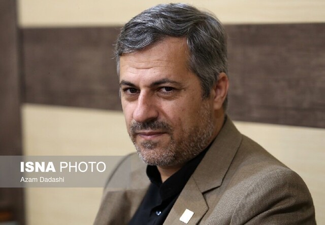 تبعیض و بیعدالتی، یکی از بزرگترین خطرها برای نظام است تبعیض و بیعدالتی، یکی از بزرگترین خطرها برای نظام است