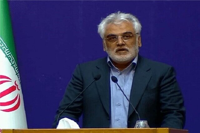 دانشگاهها؛ مسئول ارتقای سواد هوش مصنوعی دانشگاهها؛ مسئول ارتقای سواد هوش مصنوعی