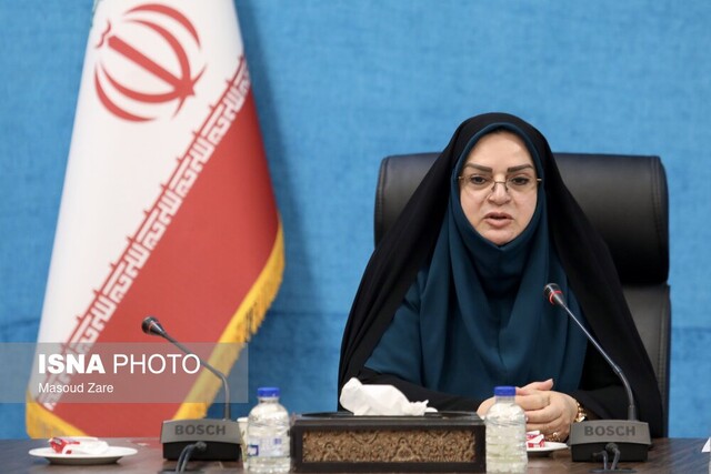 برای بازگشت مجدد قصه و قصهگویی به کانون خانوادهها تلاش میکنیم