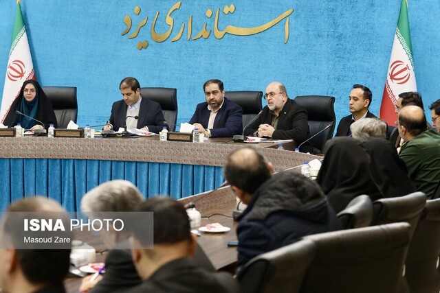 برای بازگشت مجدد قصه و قصهگویی به کانون خانوادهها تلاش میکنیم