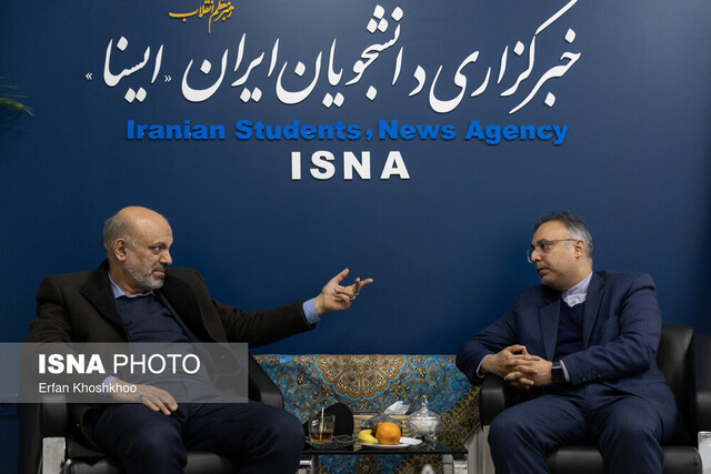 آخرین تغییرات احتمالی در کنکور/ تاثیر منفی فضای مجازی بر تحصیل دانشآموزان