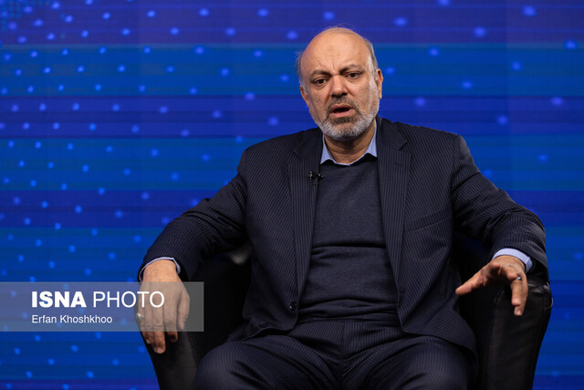 منادی: کمیسیون آموزش قتل دانشجوی دانشگاه تهران را از قوه قضائیه پیگیری میکند منادی: کمیسیون آموزش قتل دانشجوی دانشگاه تهران را از قوه قضائیه پیگیری میکند