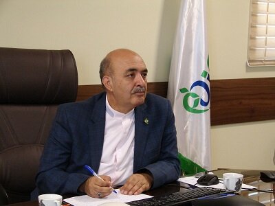 عدم پرداخت مطالبات داروخانهها موجب کمبود کاذب دارو شده/ پیشنهاد کرمان برای حل مشکل