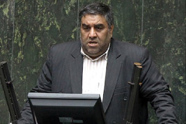 حسینی: وام ازدواج و فرزندآوری پرداخت شود حسینی: وام ازدواج و فرزندآوری پرداخت شود