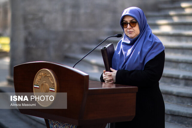 جزئیاتی از اجرای کالابرگ الکترونیکی/علت خاموشی سهشنبه شب در تهران