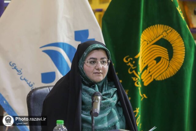 کتابی که موجب رکبخوردگی میشود!