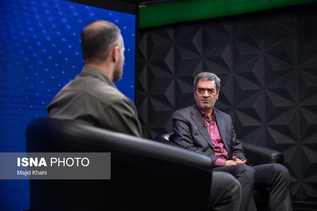 قانون بیمه شخص ثالث خودرو متعارف باعث رشد بیمههای بدنه نشده است