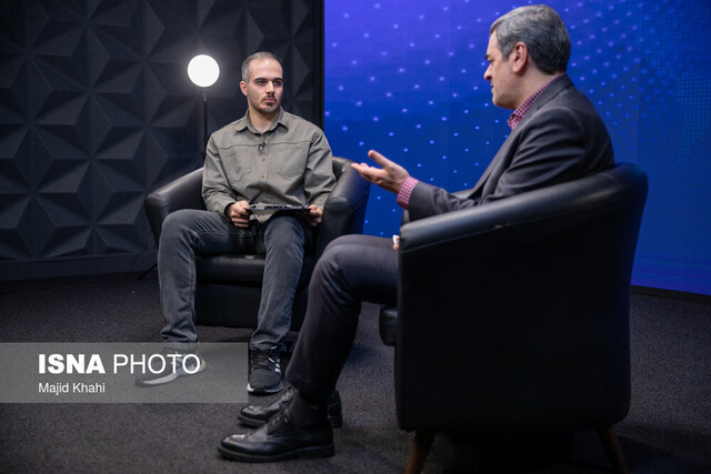 قانون بیمه شخص ثالث خودرو متعارف باعث رشد بیمههای بدنه نشده است