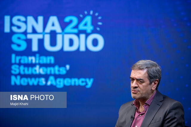 قانون بیمه شخص ثالث خودرو متعارف باعث رشد بیمههای بدنه نشده است