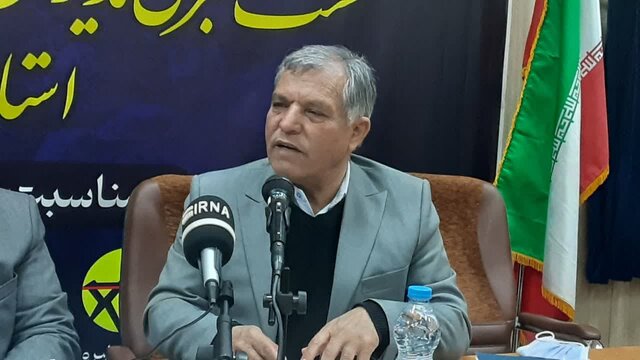 کنترلپذیری برق مصرفی ۸۵ درصد ادارههای سمنان/ ایجاد نیروگاههای خورشیدی در استان کنترلپذیری برق مصرفی ۸۵ درصد ادارههای سمنان/ ایجاد نیروگاههای خورشیدی در استان