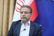 حملات ددمنشانه دشمن به نقاطی در کبودرآهنگ