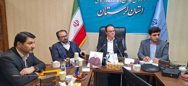 آیین نامه عناوین شغلی در حال اصلاح است آیین نامه عناوین شغلی در حال اصلاح است