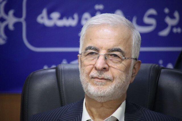 طرد یک میلیون و ۱۰۰ هزار اتباع غیرمجاز/اتباع فرصتهای شغلی زیادی از ما گرفتهاند طرد یک میلیون و ۱۰۰ هزار اتباع غیرمجاز/اتباع فرصتهای شغلی زیادی از ما گرفتهاند