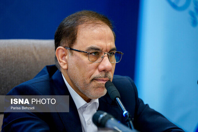 لرستان  نیازمند توجه ویژه در تخصیص منابع مالی است لرستان  نیازمند توجه ویژه در تخصیص منابع مالی است