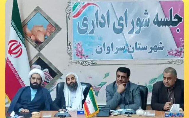 رویکرد دولت چهاردهم رعایت حقوحقوق مردم و عدالتمحوری است رویکرد دولت چهاردهم رعایت حقوحقوق مردم و عدالتمحوری است