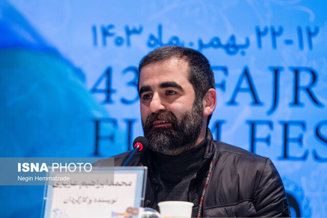 از فوتبال تا سینما؛ تبانی این بار در سالن‌های اکران!