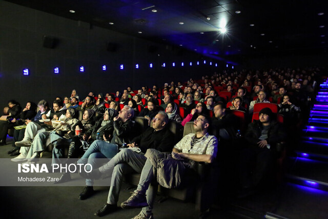بیستودومین جشنواره فیلم فجر مشهد؛ از چالشهای برگزاری تا بازگشت به رونق