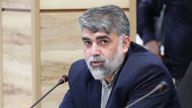 شهدای ورزشکار، پلاکشان مدالشان شد شهدای ورزشکار، پلاکشان مدالشان شد