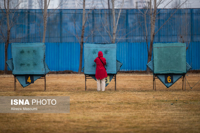 حضور ورزشکارانی از قزوین در تیمهای ملی حضور ورزشکارانی از قزوین در تیمهای ملی