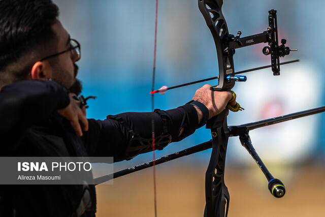 مروری بر چند خبر کوتاه از ورزش قزوین