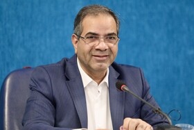 ساز و کار تعطیلی مدارس یزد به‌دلیل شیوع آنفلوآنزا چگونه است؟