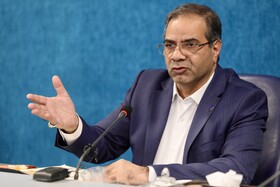 مطالبه‌گری و پرسش‌گری مهم‌ترین خصوصیات یک دانشجو است