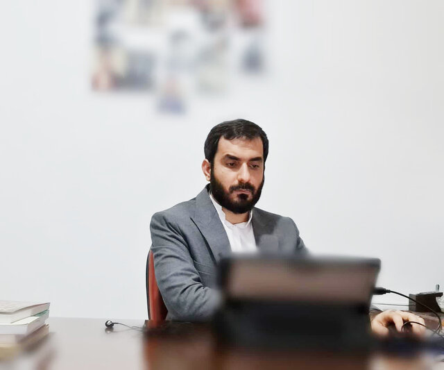 رسانههای ایران چگونه میتوانند در فضای بینالملل قدرتمند حاضر شوند؟
