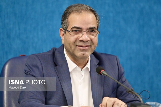 ساز و کار تعطیلی مدارس یزد به‌دلیل شیوع آنفلوآنزا چگونه است؟