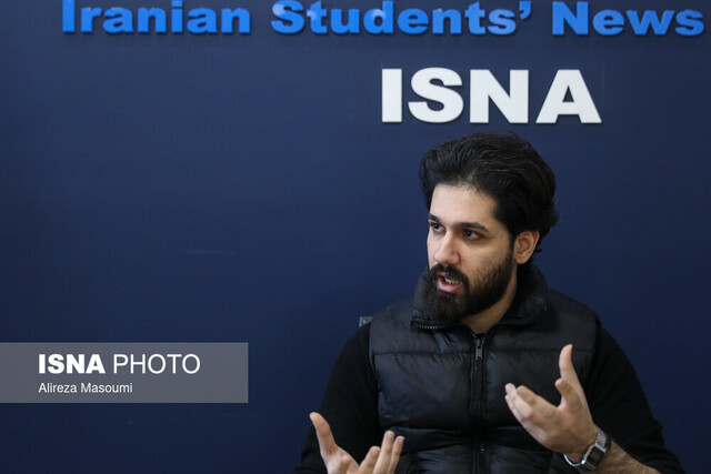 اسماعیلزادگان: تعداد بالای بیسوادان پیش از انقلاب تاسفبار بود/تاجیک: نباید وظایفی فراتر از عرف آکادمیک به دانشجو تحمیل کرد