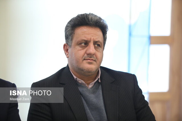 وفاق همگانی برای ایجاد ورزش قوی در استان یزد