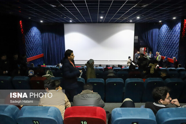 بیستودومین جشنواره فیلم فجر مشهد؛ از چالشهای برگزاری تا بازگشت به رونق