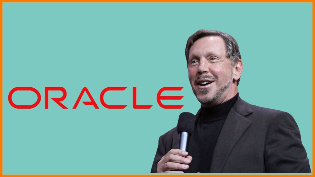 غولهای دنیای فناوری چه تحصیلاتی دارند؟