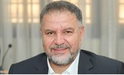 علی فیاض: ایران با ورود به خط دفاع از مقاومت، وحدت میدان‌ها را به اثبات رساند