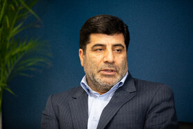 آمادگی کامل کشور برای تأمین کالاهای اساسی/ برای شرایط بحرانی ذخایر مطمئن داریم