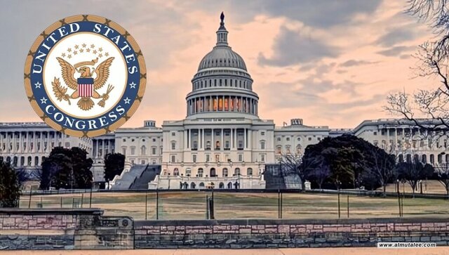 اعضای کنگره آمریکا خواستار توقف کمکهای نظامی به عراق شدند اعضای کنگره آمریکا خواستار توقف کمکهای نظامی به عراق شدند