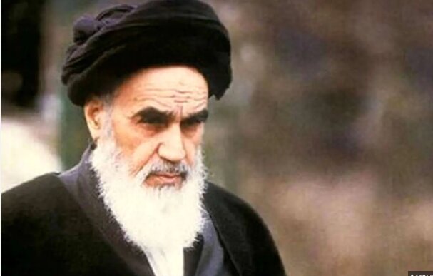 حضرت امام(ره) همواره الهام بخش حرکت جهادی و متکی به توانایی های ملی هستند حضرت امام(ره) همواره الهام بخش حرکت جهادی و متکی به توانایی های ملی هستند