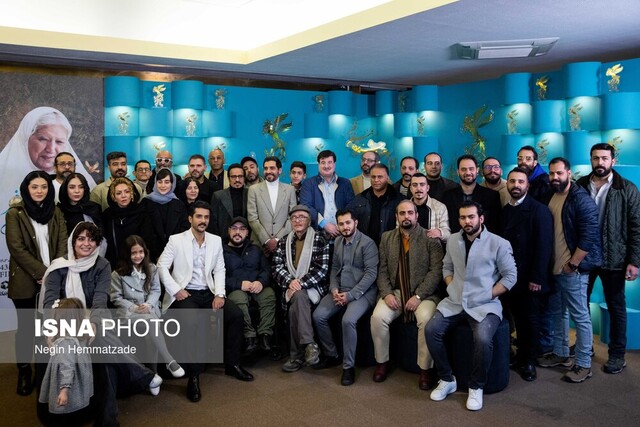 حسرتها و پرسشهای به جامانده از روز آخر جشنواره فیلم فجر